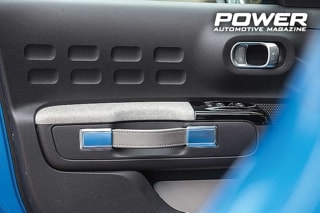 Citroen C3 1.6 Blue HDi 75Ps